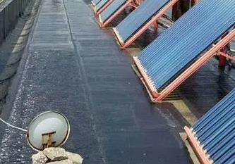 洮北测漏水多少钱