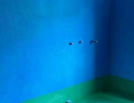 洮北卫生间测漏水多少钱