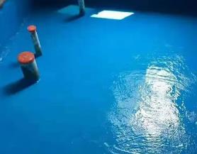 洮北漏水检测公司电话