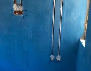  洮北卫生间测漏水价格