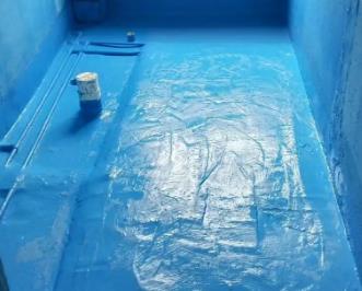 洮北漏水检测电话