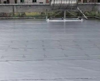 洮北测漏水电话