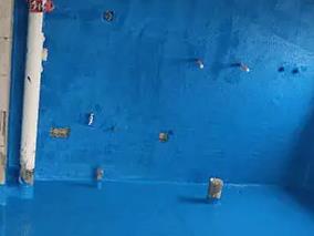 洮北卫生间测漏水电话